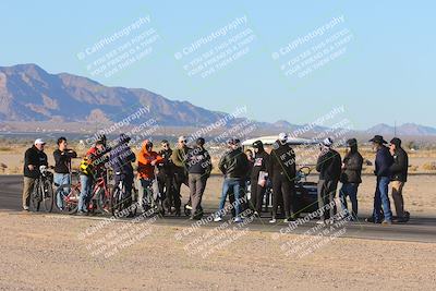 media/Jan-09-2025-Racers Edge (Thu) [[9e316ffd38]]/1-Around the Pits-Track Walk/